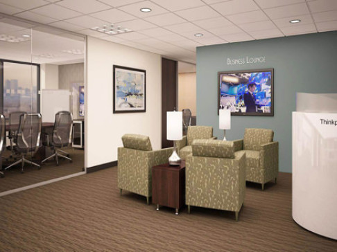 Office: Colorado, Union Blvd, 200 Union Blvd, Lakewood, CO 80228