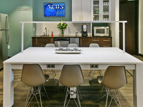 Office: Colorado, Union Blvd, 200 Union Blvd, Lakewood, CO 80228