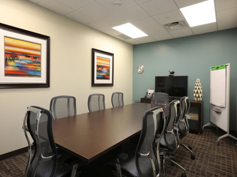 Office: Colorado, High Pointe on, 10233 South Road, Parker, CO 80134