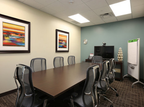 Office: Colorado, High Pointe on, 10233 South Road, Parker, CO 80134