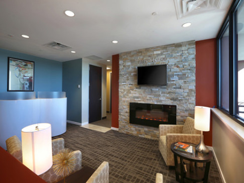Office: Colorado, High Pointe on, 10233 South Road, Parker, CO 80134