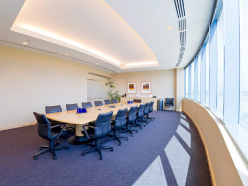 Office: Colorado, Denver - Westmoor, Westmoor Technology Park, Westminster, CO 80021