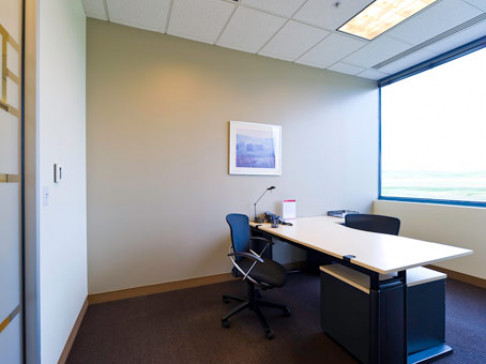 Office: Colorado, Denver - Westmoor, Westmoor Technology Park, Westminster, CO 80021