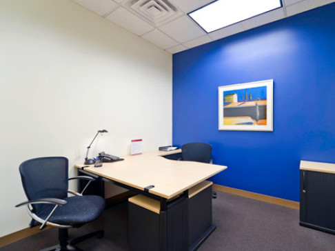 Office: Colorado, Denver - Westmoor, Westmoor Technology Park, Westminster, CO 80021