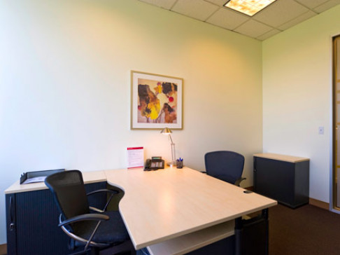 Office: Colorado, Denver - Westmoor, Westmoor Technology Park, Westminster, CO 80021