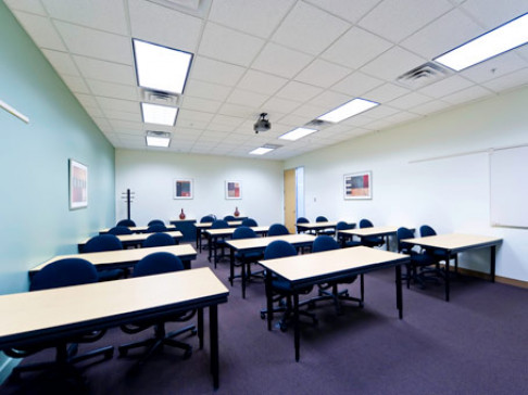 Office: Colorado, Denver - Westmoor, Westmoor Technology Park, Westminster, CO 80021