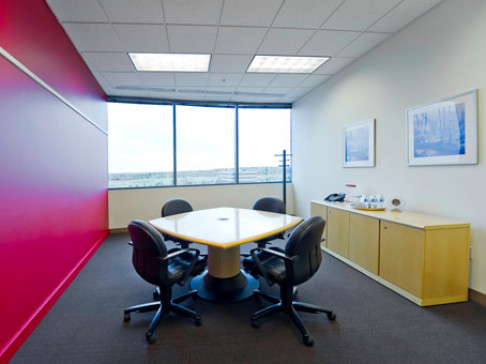 Office: Colorado, Denver - Westmoor, Westmoor Technology Park, Westminster, CO 80021