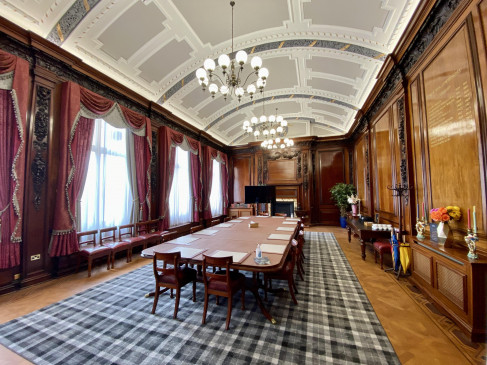 Office: The Commissioners Business Centre, 4 St Thomas' St, Sunniside, Sunderland, SR1 1NW