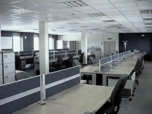 Office: Connect House, Leatherhead, KT22