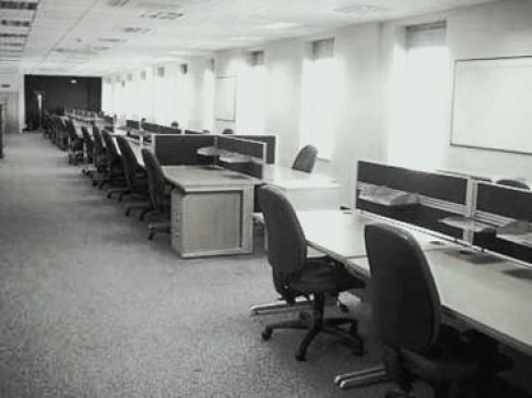 Office: Connect House, Leatherhead, KT22