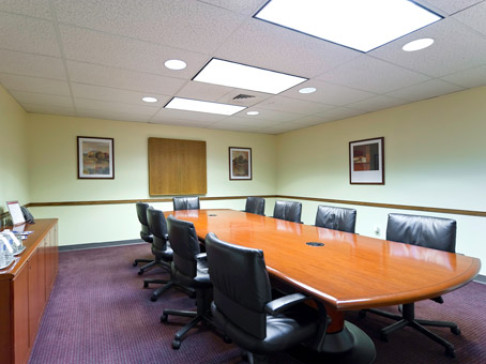 Office: Connecticut, Berlin - Berlin, Building B, East Berlin, CT 6023