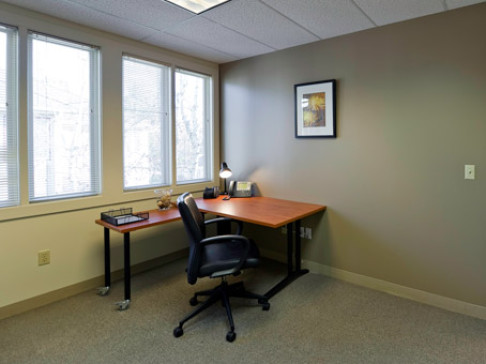 Office: Connecticut, Berlin - Berlin, Building B, East Berlin, CT 6023