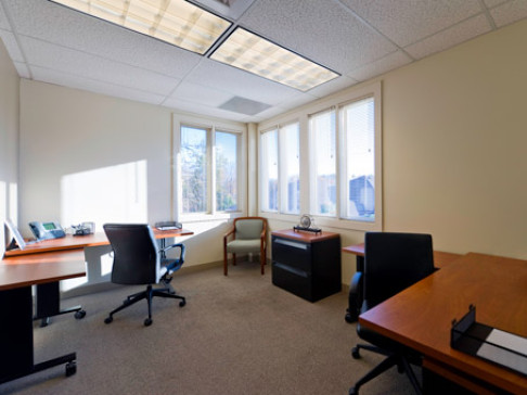 Office: Connecticut, Berlin - Berlin, Building B, East Berlin, CT 6023