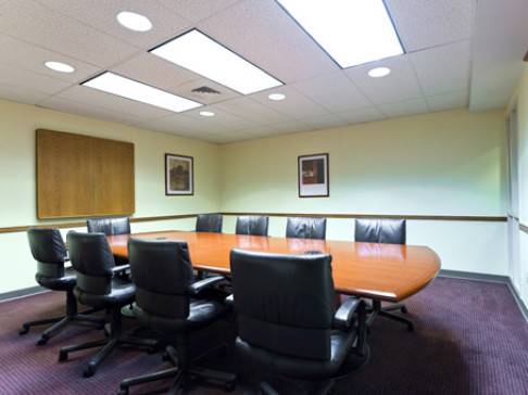 Office: Connecticut, Berlin - Berlin, Building B, East Berlin, CT 6023