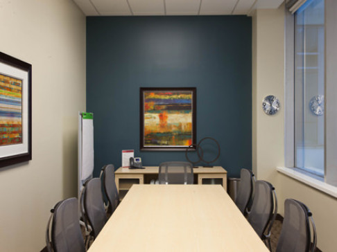 Office: Connecticut, Downtown, 1000 Lafayette Blvd, Bridgeport, CT 6604