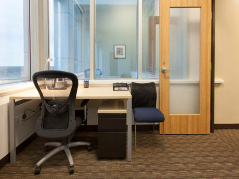 Office: Connecticut, Downtown, 1000 Lafayette Blvd, Bridgeport, CT 6604