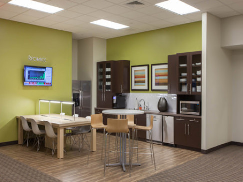 Office: Connecticut, Downtown, 1000 Lafayette Blvd, Bridgeport, CT 6604