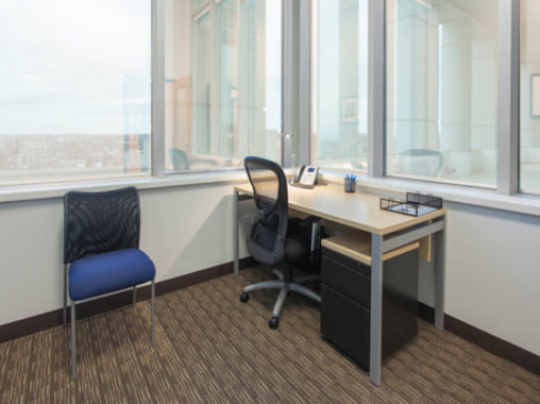 Office: Connecticut, Downtown, 1000 Lafayette Blvd, Bridgeport, CT 6604