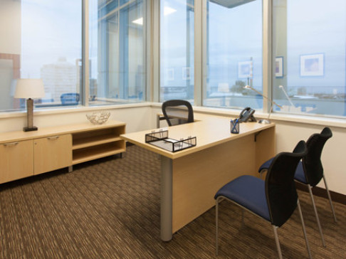 Office: Connecticut, Downtown, 1000 Lafayette Blvd, Bridgeport, CT 6604