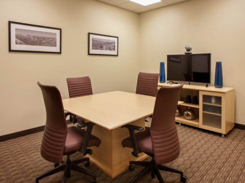 Office: Connecticut, Downtown, 1000 Lafayette Blvd, Bridgeport, CT 6604