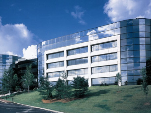 Office: Connecticut, Lee Farm Corporate Park, 83 Wooster Heights Rd, Danbury, CT 6810