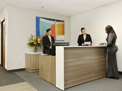 Office: Connecticut, Lee Farm Corporate Park, 83 Wooster Heights Rd, Danbury, CT 6810