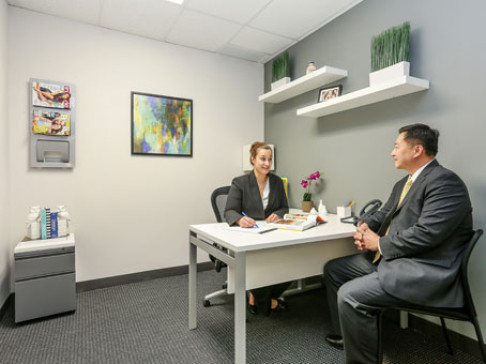 Office: Connecticut, Lee Farm Corporate Park, 83 Wooster Heights Rd, Danbury, CT 6810