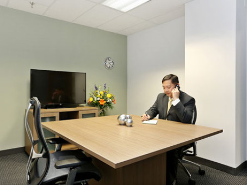 Office: Connecticut, Lee Farm Corporate Park, 83 Wooster Heights Rd, Danbury, CT 6810
