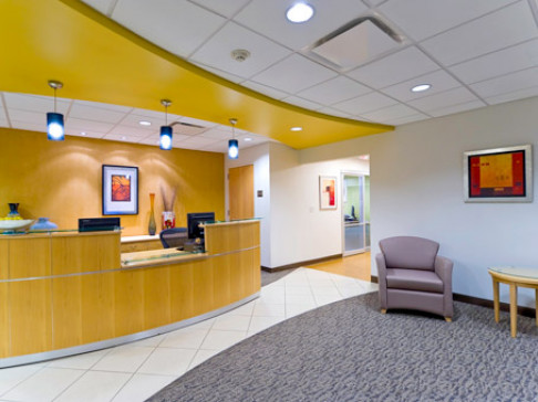 Office: Connecticut, 500 West Putnam Ave, Greenwich, CT 6830