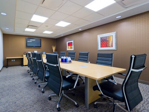 Office: Connecticut, 500 West Putnam Ave, Greenwich, CT 6830