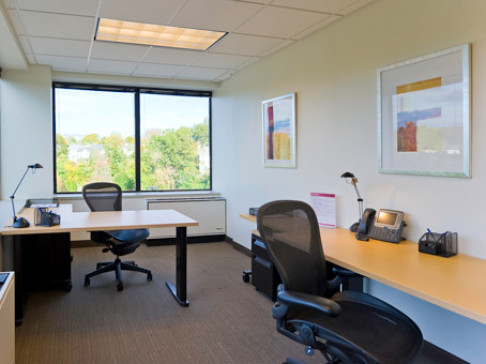 Office: Connecticut, 500 West Putnam Ave, Greenwich, CT 6830