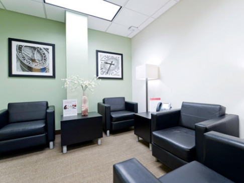Office: Connecticut, 500 West Putnam Ave, Greenwich, CT 6830