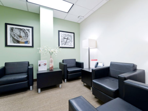 Office: Connecticut, 500 West Putnam Ave, Greenwich, CT 6830