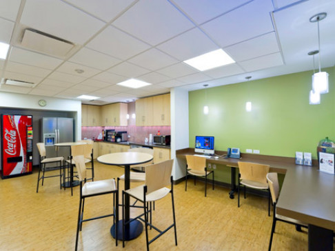 Office: Connecticut, 500 West Putnam Ave, Greenwich, CT 6830