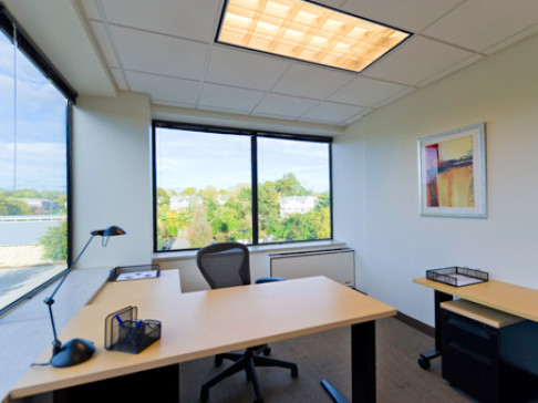 Office: Connecticut, 500 West Putnam Ave, Greenwich, CT 6830