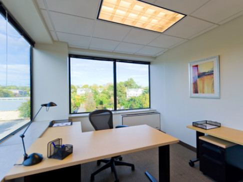 Office: Connecticut, 500 West Putnam Ave, Greenwich, CT 6830