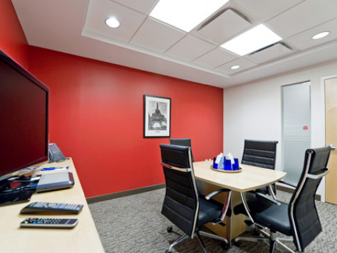 Office: Connecticut, 500 West Putnam Ave, Greenwich, CT 6830