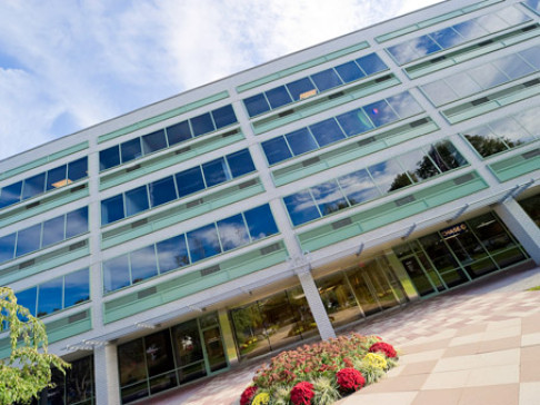 Office: Connecticut, 500 West Putnam Ave, Greenwich, CT 6830