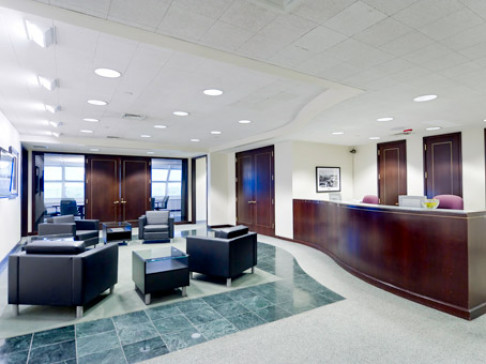 Office: Connecticut, Downtown, 100 Pearl Street, Hartford, CT 6103