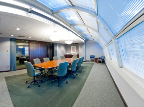 Office: Connecticut, Downtown, 100 Pearl Street, Hartford, CT 6103