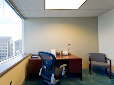 Office: Connecticut, Downtown, 100 Pearl Street, Hartford, CT 6103