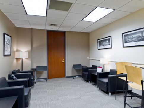 Office: Connecticut, Downtown, 100 Pearl Street, Hartford, CT 6103
