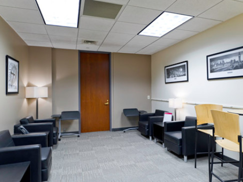 Office: Connecticut, Downtown, 100 Pearl Street, Hartford, CT 6103