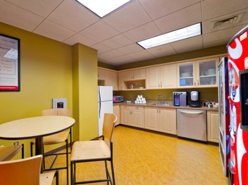 Office: Connecticut, Downtown, 100 Pearl Street, Hartford, CT 6103