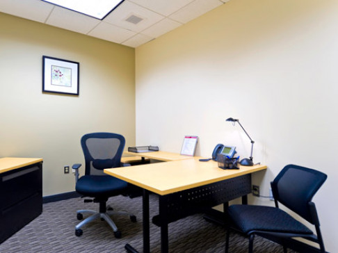 Office: Connecticut, Downtown, 100 Pearl Street, Hartford, CT 6103