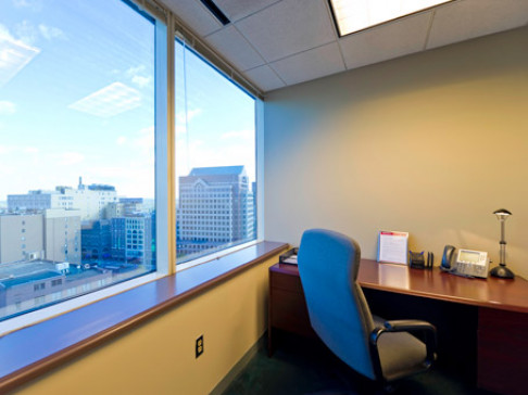 Office: Connecticut, Downtown, 100 Pearl Street, Hartford, CT 6103
