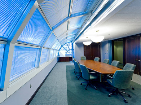 Office: Connecticut, Downtown, 100 Pearl Street, Hartford, CT 6103
