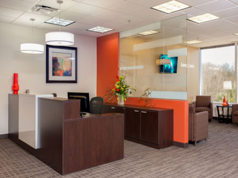 Office: Connecticut, Hartford South, 175 Capital Blvd, Rocky Hill, CT 6067