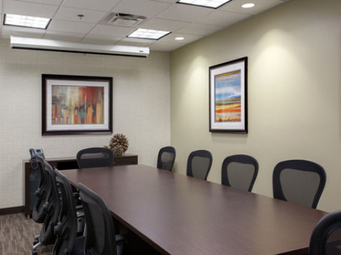 Office: Connecticut, Hartford South, 175 Capital Blvd, Rocky Hill, CT 6067