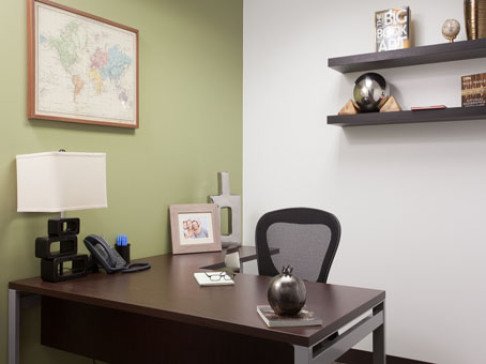 Office: Connecticut, Hartford South, 175 Capital Blvd, Rocky Hill, CT 6067